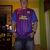 Ernesto Paz's profile image