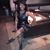 Brandy N. Elliott's profile image