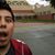 Miguel Angel Rubio's profile image