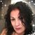 Irma Sahrai's profile image