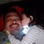 Dizon F Dizon's profile image