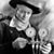 Matthew Le Doux's profile image