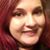 Kat Catlett's profile image
