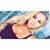 Lacey Danielle's profile image