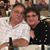 Donna Cipolla's profile image