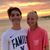 Tina Somerville Benton's profile image