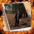 Jimmy James's profile image