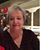 Alice Offenbacker Hurd's profile image