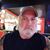 Jeff Marolf's profile image