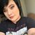 Diana Henry's profile image
