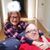 Mary Mansfield Winnett's profile image