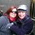 Katie Duck-Brink's profile image