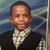 Terrance Johnson's profile image