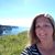 Bonnie Kirchoff's profile image