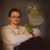 Eric Holt's profile image
