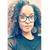 Brittany Ussery's profile image