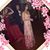 Amanda Reinoso Bravo's profile image