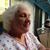 Shilo Mitchell's profile image