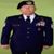 Randy Roberts's profile image