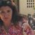 Obrejan Mariana's profile image