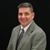 Michael Capsalis's profile image