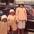 Lenore Cappelluti's profile image