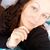 Jessie Love's profile image