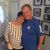 Susan G Slaydon's profile image
