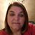 Sarah Dean Schirmer's profile image