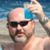 Bryan Herrington's profile image