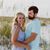 Heather Melancon's profile image