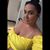 Kristi Muller's profile image