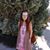 Tracie Maddocks's profile image