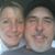 Patty Farmer's profile image