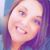 Danielle Wade's profile image
