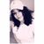 Yulissa Moscoso's profile image
