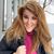 Katie Clardy Bright Snitil's profile image