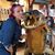 Ashlee Mast's profile image