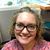 Julie Stout's profile image