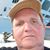 Frank Daniels's profile image