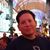 Armando Martinez's profile image