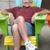 Clyde Luff's profile image