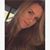 Brielle Terveen's profile image