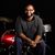 Nikao Wallace's profile image