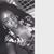 Adaeze Onyewuchi's profile image