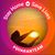 Jannisse Chesney's profile image