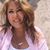 Alexandra Bernstein's profile image