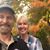 Marcia Pinesso Horrall's profile image