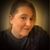 Stephanie Martin's profile image