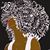 Courtney M. Hall's profile image